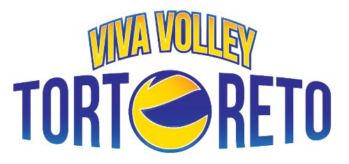 Viva Volley Tortoreto
