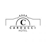 hotel_carducci