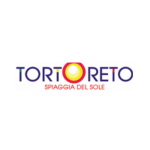 Sponsor Viva Volley Tortoreto (TE) (22)