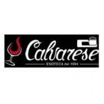 Calvarese