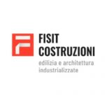 Fisit_costruzioni